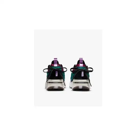 Do not buy - Nike Air Max Furyosa